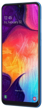 Samsung A10e SM-A102U Flash File, Samsung Galaxy A10e SM-A102U firmware all version,   HOW TO ROOT SAMSUNG A10e , SAMSUNG A10e FRP SOLUTION, HOW TO CHANGE IMEI SAMSUNG A10e , #SAMSUNG A10e ROOT FILE, #SAMSUNG A10e IMEI REPAIR,  #Download Samsung Galaxy A10e SM-A102U firmware all version, #samsung A10e flash file, #samsung A10e flash file latest version, #Samsung SM-A102U Stock Firmware , #Samsung A10e SM-A102U Flash File, #samsung A10e flash file without password, #Samsung Firmware Download Free, Samsung Official Firmware Download , samsung full firmware, samsung A102U firmware, samsung A10e stock rom, samsung A10e flash file download, samsung A102U flash file download, samsung galaxy A10e firmware, samsung A10e firmware free download, samsung galaxy A10e firmware download, samsung A10e latest firmware, samsung A10e frp flash file, #Download Samsung Galaxy A10e SM-A102U firmware all version, #Samsung A10e SM-A102U Flash File, samsung A10e flash file without password, Samsung Firmware Download Free, samsung full firmware, samsung A10e flash file download,