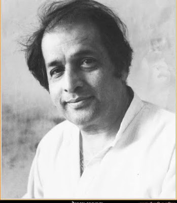 શેખાદમ આબુવાલા, Shaikhadam Abuwala