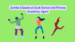 zumba-classes-at-3lok-dance-and-fitness-academy-jigani