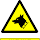 Rambu K3 : Kumpulan Rambu Bahaya K3 (Safety Sign)