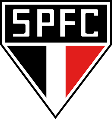 SÃO PAULO FUTEBOL CLUBE (AVARÉ)