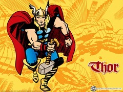 thorwp1