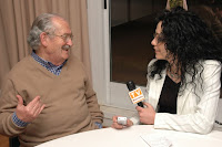 Café Portugal - PASSEIO DE JORNALISTAS em Montalegre