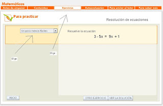 http://recursostic.educacion.es/secundaria/edad/1esomatematicas/1quincena7/index1_7.htm