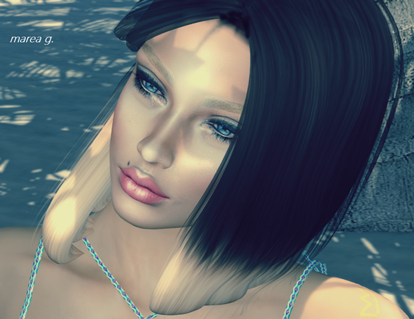 peter_012