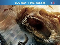 Clash of the Titans 2010 Subtitle Indonesia