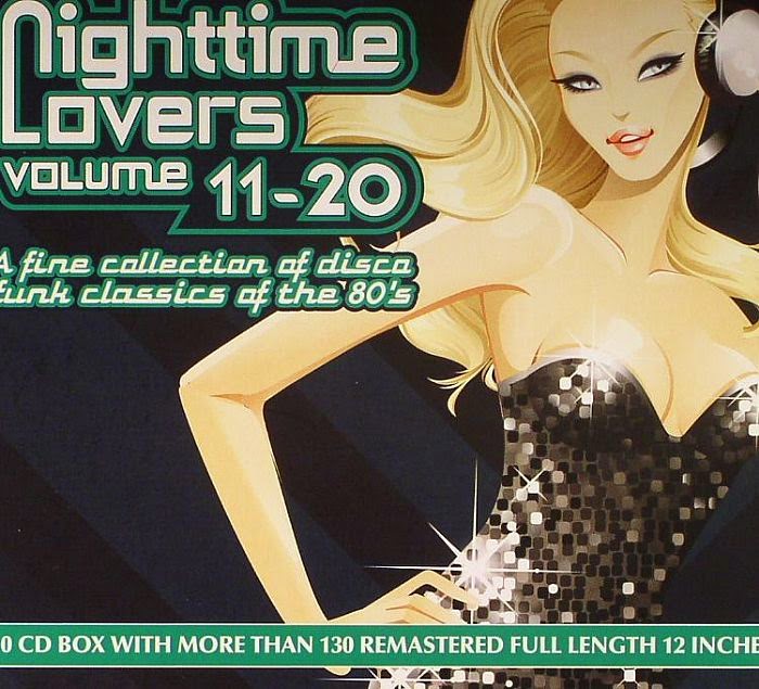 http://www.juno.co.uk/products/nighttime-lovers-collectors-box-volume-11/518771-01/