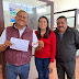 Contribuciones Ciudadanas representan mayor progreso para Misantla.