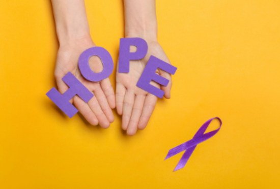 pancreatic cancer breakthrough treatments