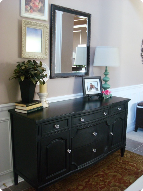 glass knobs