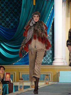 http://muslimmfashion.blogspot.com/Fashion Muslim