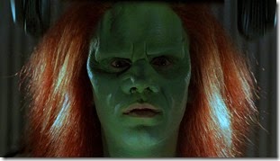 Street-Fighter-film-blanka