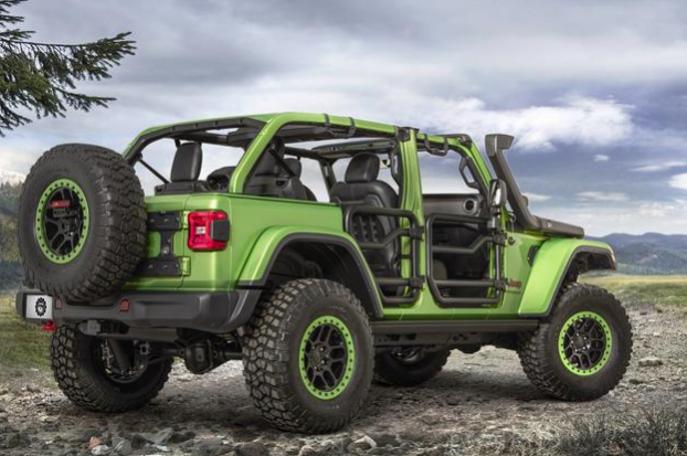 mopar-presenta-dos-jeep-wrangler-perosanlizados-la-auto-sow