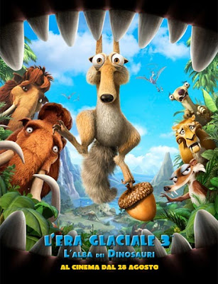 ice-age-3-download-scarica