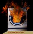 Cost Of Dryers