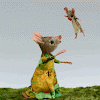 Gif Lustig Tiere : Pin von Kati Russ auf Video | Lustige tiere, Lustige süße ... / Ludolf lustig gif ludolf lustig peter discover share gifs.