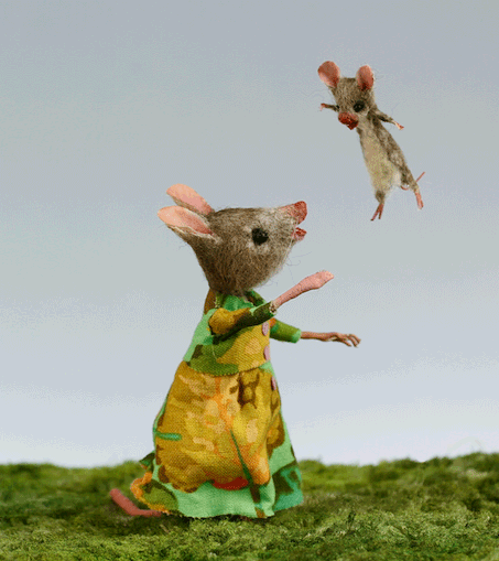 Gif Lustig Tiere : Pin von Kati Russ auf Video | Lustige tiere, Lustige süße ... / Ludolf lustig gif ludolf lustig peter discover share gifs.