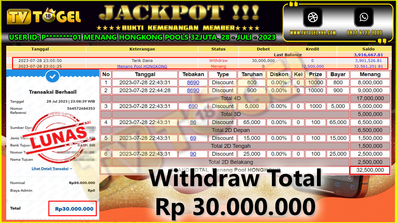 tvtogel-menang-pasaran-hongkong-pools-hingga-32juta-28-juli-2023-11-31-18-2023-07-28