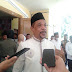 Kuota Calon Haji Berkurang, Ini Harapan Bupati SBT