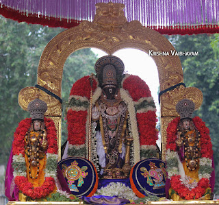 Purattasi,purappadu,Thiruvallikeni, Ekadesi,Sri Parthasarathy Perumal, Temple, 2017, Video, Divya Prabhandam,Utsavam,