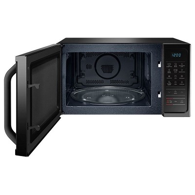 স্যামসাং ওভেনের দাম ২০২২ Samsung Microwave Oven