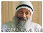 osho
