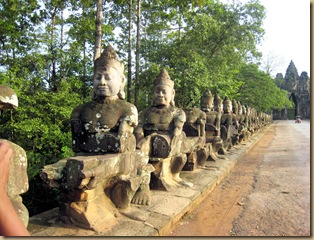 angkor_wat_034