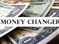 money changer malang Changer lengkap