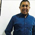 Asesinan al periodista Rubén Pat, director del semanario Playa News