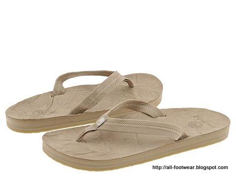 All footwear:70779footwear