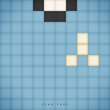 Star-Trek