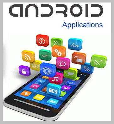 Kumpulan Aplikasi Android Terbaik Pro Gratis  Allay Web ~ Android Apk