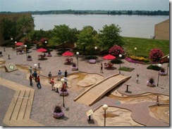riverwalk2