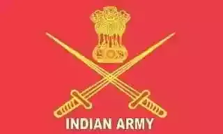Indian Army Latest Recruitment 2022