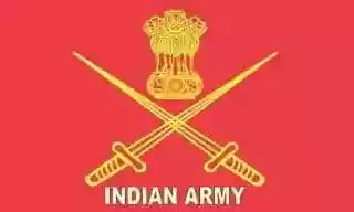 ഇന്ത്യൻ ആർമി ടെക്നിക്കൽ എൻട്രി സ്കീം റിക്രൂട്ട്മെന്റ് - Indian Army Latest Recruitment 2024