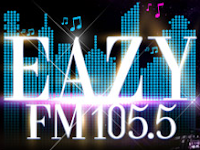 alt|วิทยุ 105.5 Eazy FM ฟังวิทยุออนไลน์