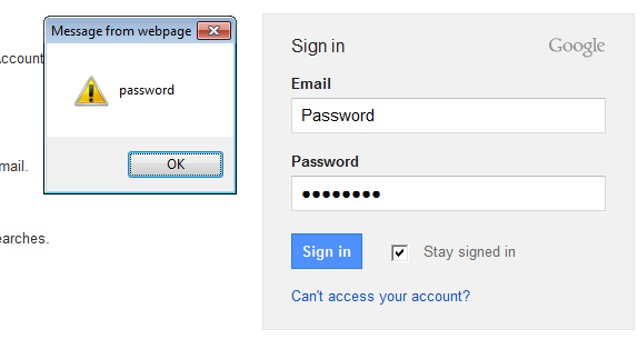 reveal+hidden+passwords+in+internet+explorer+with+javascript
