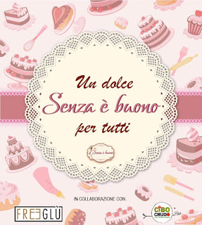 http://www.senzaebuono.it/raccolta-di-ricette-un-dolce-senza-e-buono-per-tutti/