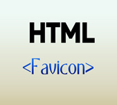 HTML Favicon || How To Add a Favicon in HTML ? HTML Favicon || How To Add a Favicon in HTML ?