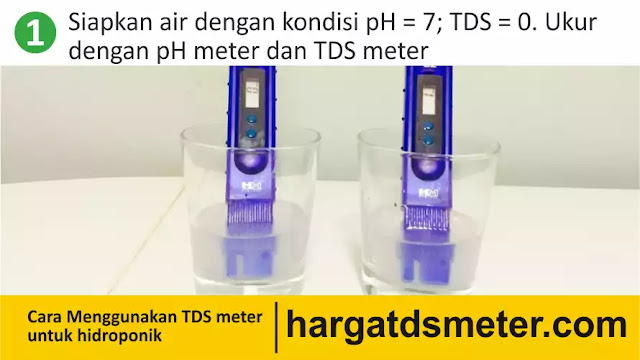 Harga TDS Meter Hidroponik, Harga TDS Meter Digital, harga TDS Meter Hanna, Harga TDS Meter Merk Hanna, Harga TDS Meter Air, Jual TDS Meter, Tempat Jual TDS Meter, Harga TDS Meter Asli, Toko yang Jual TDS Meter, Beli TDS Meter di Toko Apa, Harga TDS dan pH Meter