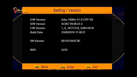 1506T XTREAM IPTV NEW SOFTWARE WITH ADDITION OF GODA & DIRECT BISS KEY OPTION DEAR FRIENDS, TODAY I AM SHARING WITH YOU PAKISTANI BOARD TYPE 1506T XTREAM IPTV NEW SOFTWARE WITH ADDITION OF GODA & DIRECT BISS KEY OPTION  CLICK HERE TO DOWNLOAD NEW VERSION OF 1506T XTREAM IPTV, 1506tsa "1506 tsa tsa lock" "1506tsa pelilock" "1506t software" "1506t new software 2020" "1506t imei repair" "1506t new software" "1506 receiver price in pakistan" "1506t loader" "1506t your device is invalid" "1506t iptv software" "1506t all software download" "1506t all software" "avl 1506t new software" "1506t dscam activation code 2019" "1506t dscam active software" "1506t new software august 2018" "1506t new software august 2019" "mm1 avl1506t" "1506t board" "1506t best software" "1506t box" "1506t beoutq" 1506t.bin "sunplus 1506t beoutq" "1506t sim box software" "1506t set top box" "1506t combo software" "1506t cccam" "1506t chip" "1506 cline" "1506t combo" "clan 1506t software" "chipset 1506t" "chanel 1506t" "1506t dump file" "1506t dscam new software 2020" "1506t dvb finder software" "1506t dscam software" "1506t dscam new software 2019" "1506t dscam" "dvbs-1506t-v1.0-otp software 2019" "1506t ecast" "1506t ecast software" "1506t ecast software 2020" "1506t xtream iptv software" "echolink 1506t new software 2019" "echolink 1506t new software" "echolink 1506t software" "echolink 1506t" "1506t free dscam software" "1506t flash file" "1506t firmware" "1506t free iptv software" "1506t/f new software" "1506t free iptv" 1506t/f "1506t all new software" "1506t software 2019" "1506t latest software" "1506t goda server" "1506t goda server software download" "1506t goda server software 2020" "1506t goda software" "1506t gprs software" "1506t gprs new software" "1506t gprs new software 2019" "1506t goda" "1506t hevc" "1506g h265" "1506t_2_panorama h2 mini v2_v8 _iptv" "hw dvbs-1506t-v1.0-otp" "h/w version 1506t combo" "h/w version dvbs-1506t-v1.0-otp-0" dvbs-1506t-v1.0-otp "dvbs 1506t v1 0 otp" dvbs-1506t-v1.0-otp-0 "1506t imei change software" "1506t imei change software 2019" "1506t iptv software 2020" "1506t imei changer software" "1506t imei" "1506t iptv software 2019" "1506t july 2019" "1506t software july 2019" "1506t new software june 2019" "1506t new software july 2018" "receiver option 1506t june 2019" "1506t new software july 2019 download" "1506t latest software june 2019" "1506t latest software july 2019" "1506t new software khansat 2019" "imax k8 pro 1506t" "1506t new software 2019" "k&n 69-1506ts" "k&n 69-3533ttk" "k&n 69-1019ts" "k&n 69-3537ts" "1506t latest software 2020" "1506t loader download" "1506t logo changer" "1506t latest software september 2019" "1506t m3u software" "1506t motherboard" "1506t master code" "1506t multimedia software" "multimedia 1506t new software" "multimedia 1506t" "1506t no match file" "1506t no match file error" "1506t new software 2020 ten sports" "1506t new software 2020 free download" "1506t new software download" "1506t new software december 2019" "1506t new software 2020 usb" "1506t new software goda server" "1506t original software" "1506t old software" "openbox 1506t new software" "openbox 1506t new software 2019" "openbox 1506t scb3" "openbox 1506t new software 2020" "openbox 1506t software download" 1506t-v1.0-otp-0 "1506t powervu software 2020" "1506t protocol new software" "1506t protocol" "1506t powervu software 2019" "1506t receiver price in pakistan" "1506t new powervu software" "1506t new powervu software 2019" "1506t receiver price" "1506 rosewood dr" "1506 randy lane" "1506 richcreek" "1506 redman" "1506 richcreek rd austin tx" "1506 rogers rd wall nj" "1506 roselyn st" "1506 randolph muskegon mi" "1506t sgf1 software" "1506t sgr1 new software 2019" "1506t software 2020" "1506t sim receiver software 2020" "1506t scr1" "1506t scr2 new software 2020" "1506t ten sports software" "1506t tcam software" "1506t to 1506g" tlm-1506t "star track 1506t software download" "1506t new software today" "star track 1506t" "1506t update software" "1506t update" "1506t new update" "1506t new software update" "1506t new software usb october 2018" "1506t latest software 2019" "1506t vline software" 1506t-v1.0-otp "1506t v line software 2019" "1506t vline software download" "1506t v1.0" "1506t v1.2" "1506t vline" "1506t wifi new software" "1506t wifi new software 2019" 1506t-wjx-v1.2 "1506t wifi" "wezone 1506t new software 2019" "1506t new software with goda server" "1506t new software with dvb finder" "1506t xtream iptv software 2020" "1506t xtream iptv" "1506t xtream" "1506t xtream iptv software 2019" "1506g xtream iptv software 2019" "1506g xtream iptv software" "1506t yazÄ±lÄ±m" "sunplus 1506t yazÄ±lÄ±m" "1506f 1506t" "1506g-1506t-1506f Ùˆ1507 Ùˆ 2507" "1506t 2020" "1506t 2019" "1506t 2018" "1506t software 2018" "1506t software 2017" "1506t september 2019" "1506t_4m_sgf1_9.01.12_gprs_by ikram-d_ m-raheel" "1506t 4m" 1506t_512_4m "ØªØ­ÙˆÙŠÙ„ 1506t 4m" "neosat 560d 1506t" "1506t 8m" "sunplus 1506t 8m" "1506t 8m ØªØ­ÙˆÙŠÙ„" "ØªØ­ÙˆÙŠÙ„Ø§Øª Ø§Ù„Ù…Ø¹Ø§Ù„Ø¬ 1506t 8m" "1506t sgf1 v9.01.12" "1506t scr2 v9.02.04" "1506t scb1 v9.04.27" "1506t scb1 v9.01.18"