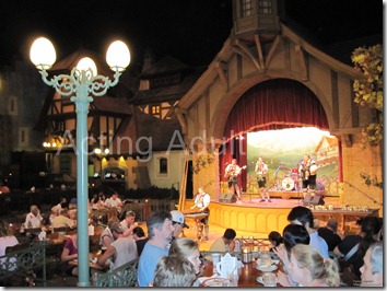 August '12 Disney (3)_wm