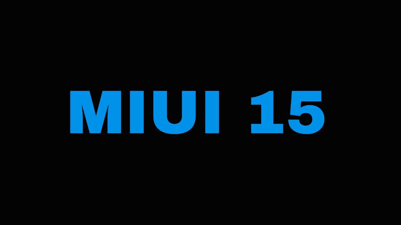 MIUI 15 Compatibility: Is Your Device on the List?