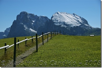 Alpe_Siusi_2008_SassoLungo_neve