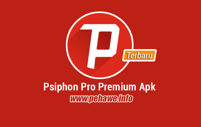 Psiphon Pro