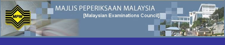 Contoh Soalan Percubaan Pt3 Bahasa Melayu 2019 - Selangor l