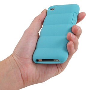 iPod-Touch-4G-case-PillowGrip