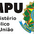 Baixar Curso MPU Técnico - E [GOOGLE DRIVE] 🎯