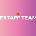 Program Kerja EXTAFF Team