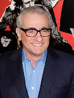 Martin Scorsese